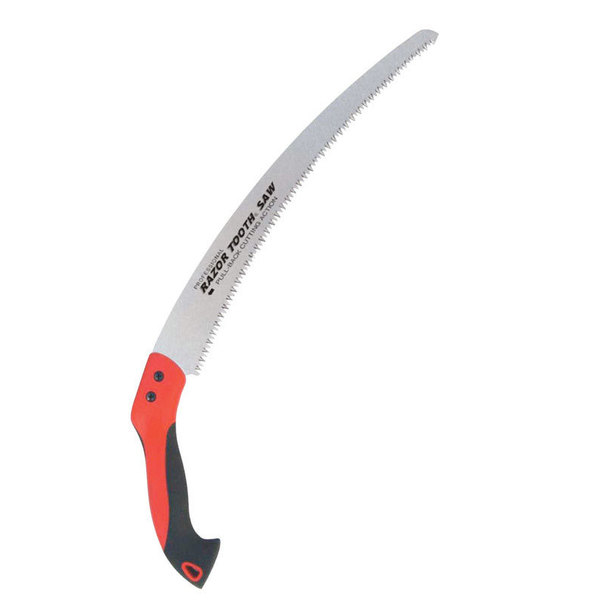 Corona Tools CORONA PRUNING SAW 14"" RS 7395